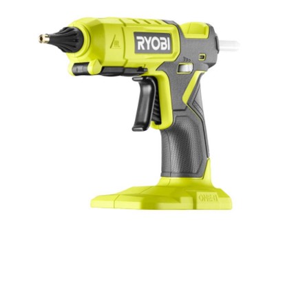 Ryobi Limpistol One+