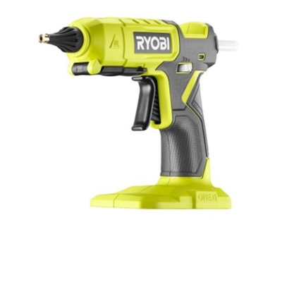 Ryobi Limpistol One+