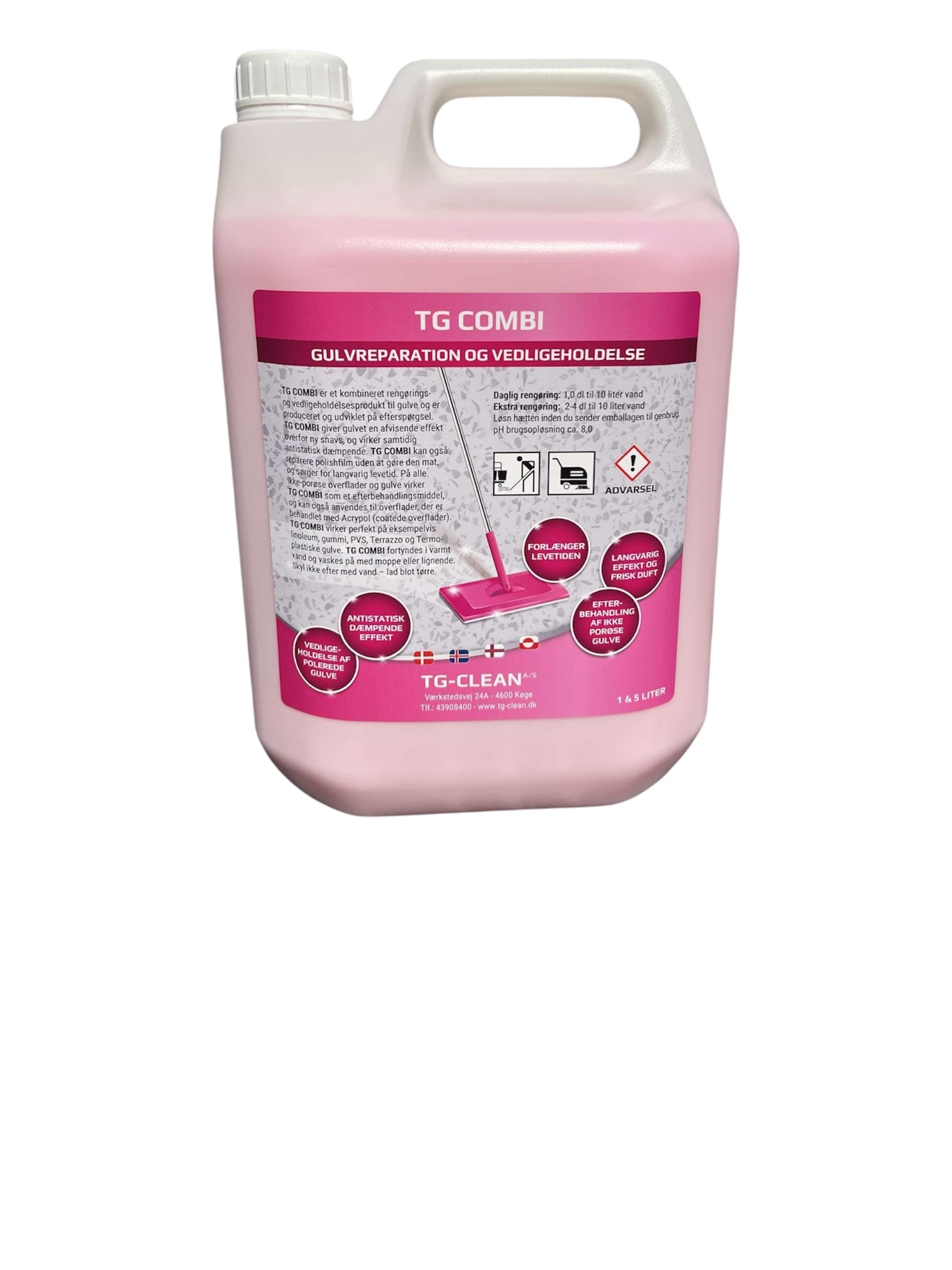 Combi