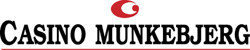 Casino Munkebjerg