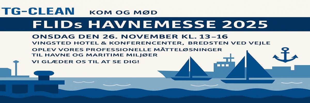 Havnemesse