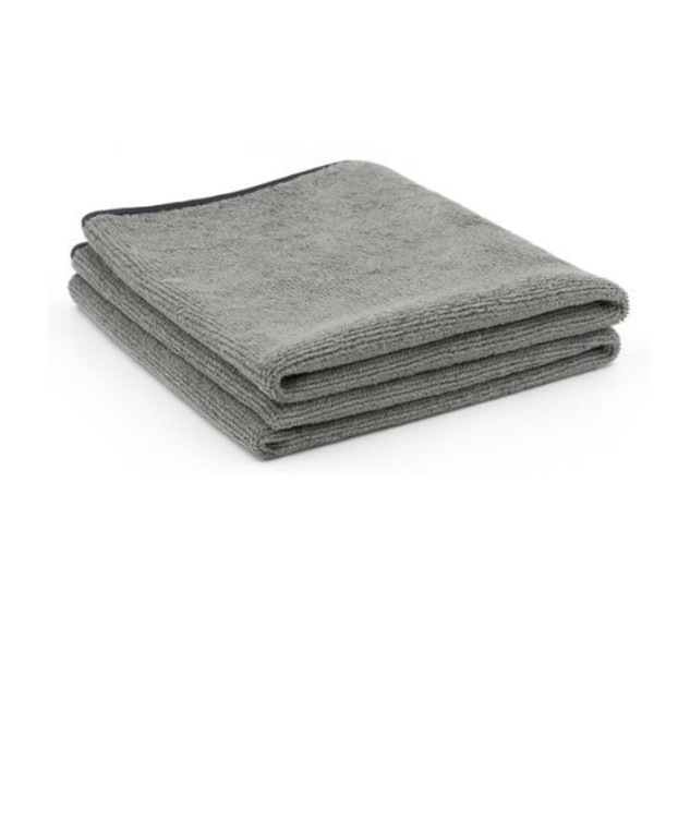 Fast Dry Micro Single Twist